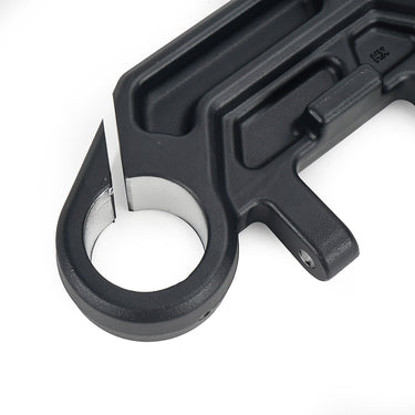 Stem Bracket for Daytona